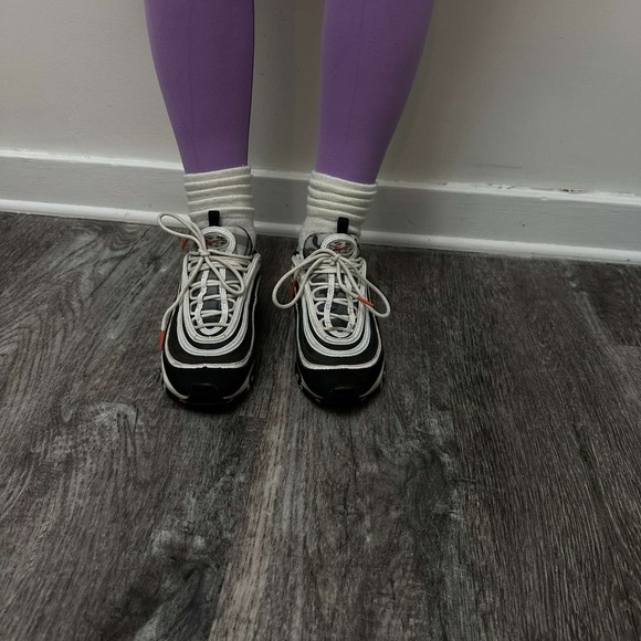 Nike Airmax 97s - Picture 3 of 7